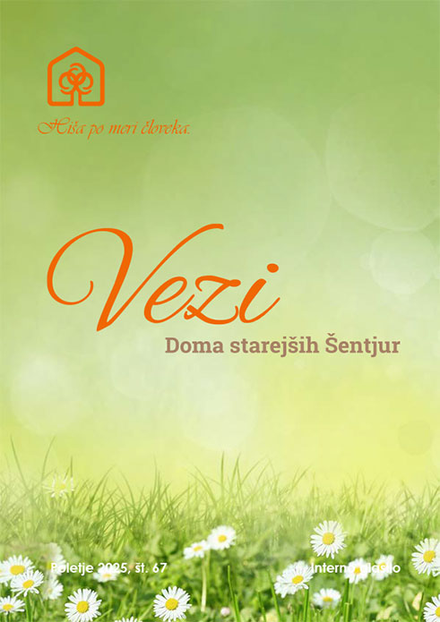 Vezi št. 67